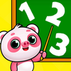 123 Learning Games For Kids