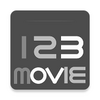 123Movies Online