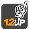 12up - Sports News &amp; Scores