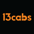 13cabs