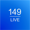 149 Live Calendar & ToDo List