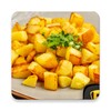 1600+ Potato Recipes Offline