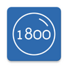 1800CONTACTS App