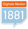 1881 Gratis