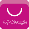 1Averkaufen Onlineshop for Fashion&Health products