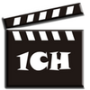 1Channel Movies