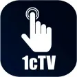 1cTV