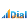 1Dial Social