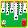 Spider Solitaire