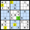 Sudoku Classic