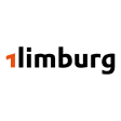 1Limburg