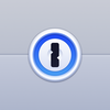 1Password: Password Manager