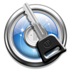 1Password Reader