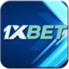 1xbet Guide