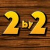 2 By 2 Free Fun Games