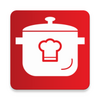 20,000 Pressure Cooker Recipes