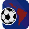 2015 Copa America