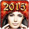 2015 New Year