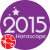 2015 Zodiac Horoscope