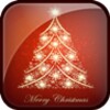 2016 Christmas Live Wallpaper