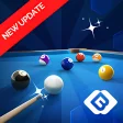 2020 Billiard Master Pro (Offline)