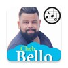 أغاني الشاب بيلو بدون انترنت 2020 Cheb bello