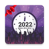 2021 New Year Countdown [FREE]