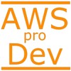 2022 AWS Developer Assoc. PRO