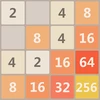 2048 Charm Classic