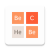 2048 Chemistry