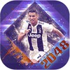 2048 Cristiano Ronaldo Game Kp