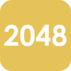 2048 Original