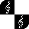 Piano Tiles