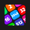 2048 Super Stack