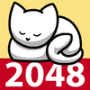 2048CatEdition