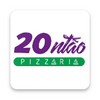 20ntão Pizzaria Caraguatatuba