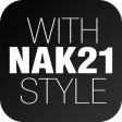 나크21 - NAK21