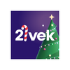 21vek.by