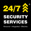 24-7 Security