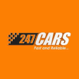 247 Cars