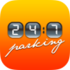 247 Parking