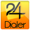 24Dialer