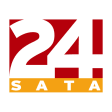 24sata