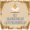 28 Creencias Adventistas