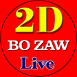 2D BO ZAW