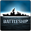 Battleship