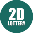 2D LOTTERY