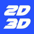 2D3D Market Data: Myanmar 2D3D