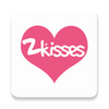 2Kisses - Conocer Gente