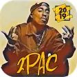 2Pac ALL Songs 2019